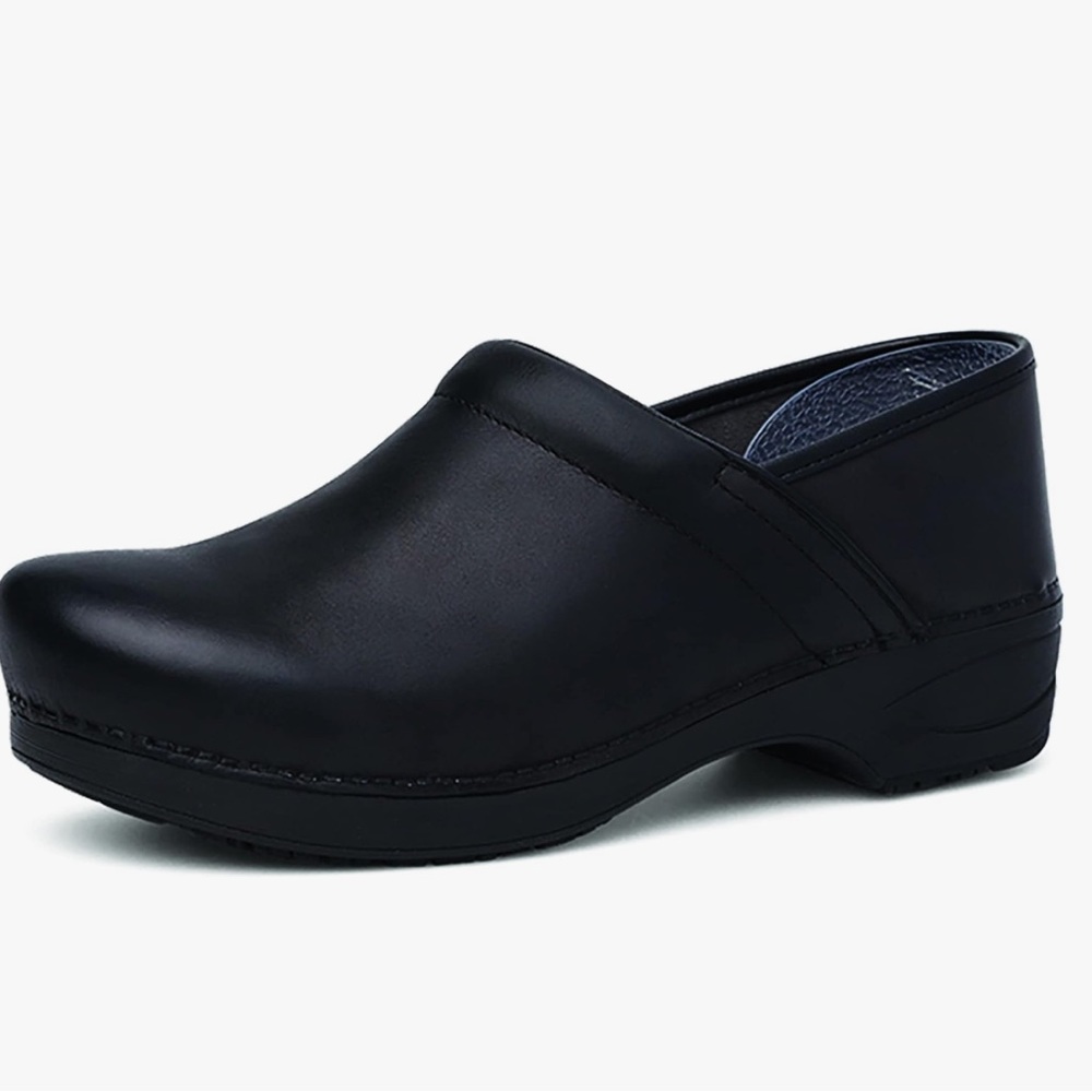 Dansko Men's XP 2.0 Clog size 42 (8.5-9)